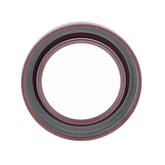 U440,AW8040LE,Toyota Front Pump Oil Seal 4016.93.20